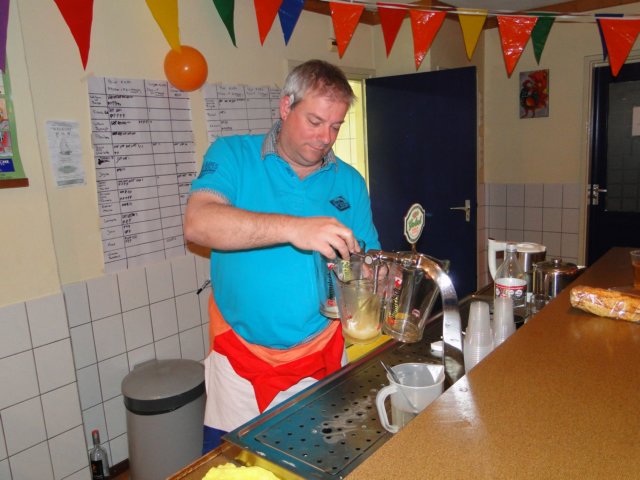 HWK 2010 312.jpg
